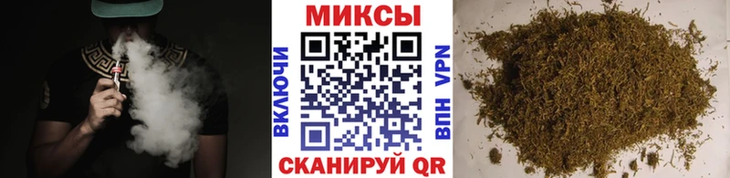 Бутират 1.4BDO кракен маркетплейс Щёкино