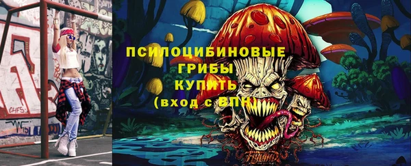 ECSTASY Абдулино