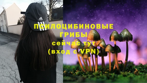 кокаин премиум Абаза
