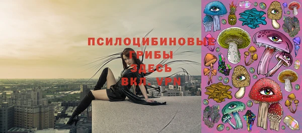 кокаин премиум Абаза