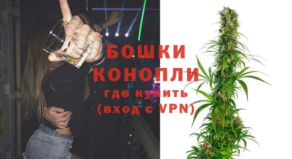 a pvp Абинск
